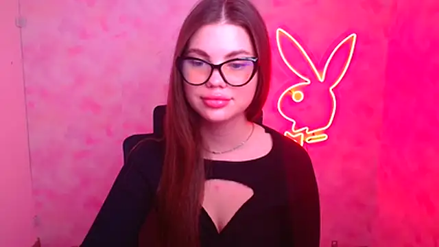 Violetta_Brilliant live sex cam