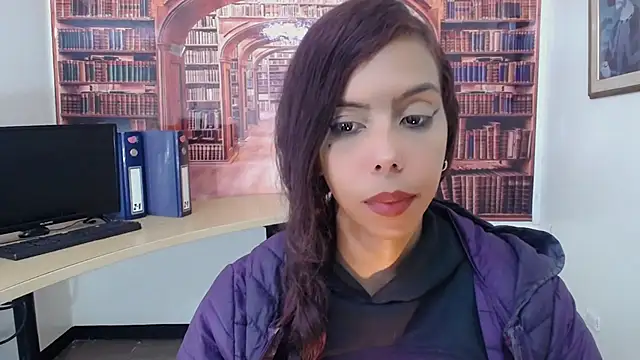 Catalella_Ar's cam snapshot