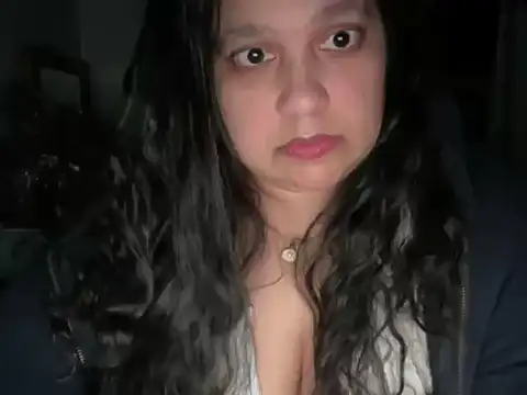 MelanieFawker live sex cam