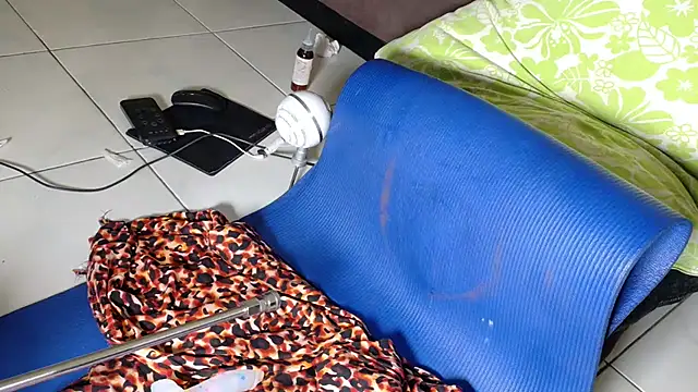 Jacky_queen live sex cam