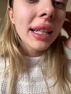 enjoy_my_beauty live sex cam