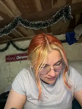 Sophia_Weest99 live sex cam