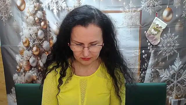 Miroslava_Happi live sex cam