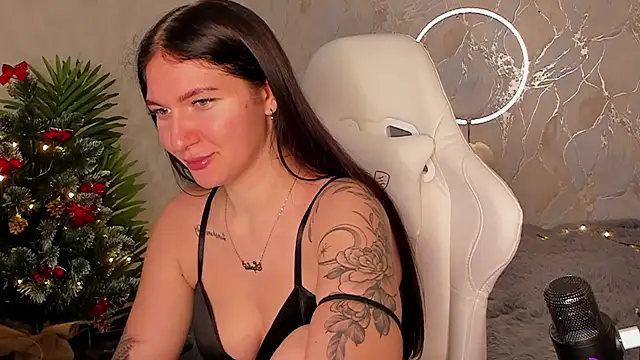 babyisperfect live sex cam