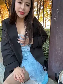 qingqing-ss live sex cam