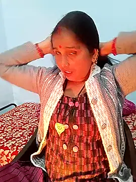 reemacouple007's cam snapshot