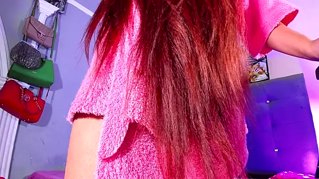 sexy-luna-star-ts live sex cam