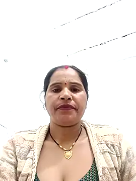 Nm_sanjna's cam snapshot