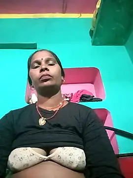 Rt_shreya's cam snapshot