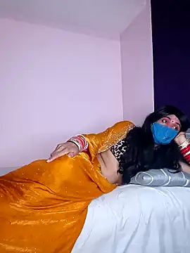 Lovely_Ladyboy_star live sex cam