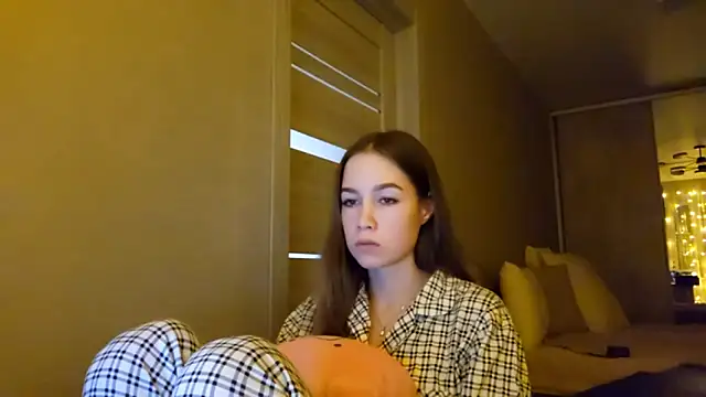 JiDzubak's cam snapshot