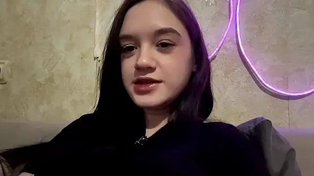 WorriedFork's cam snapshot