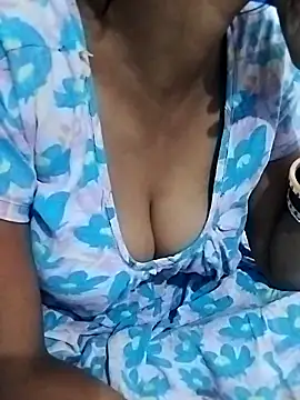 Nikita-sexy1's cam snapshot