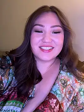 RosieDixx live sex cam