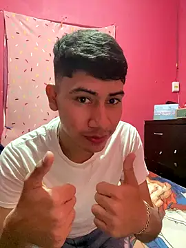 emmarod18 live sex cam