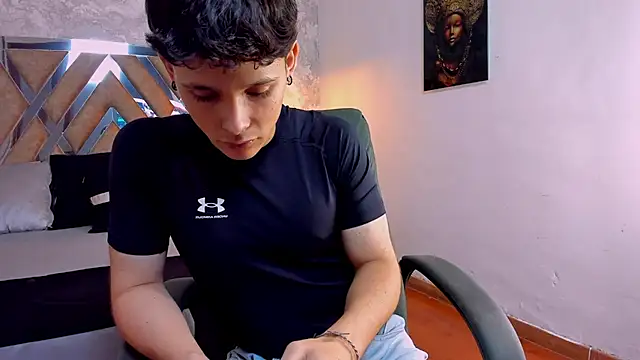 kraven_lust's cam snapshot