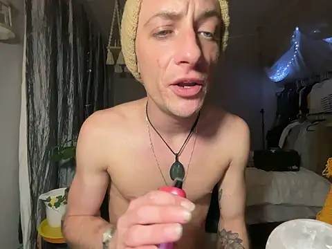 Dubbsssss's cam snapshot