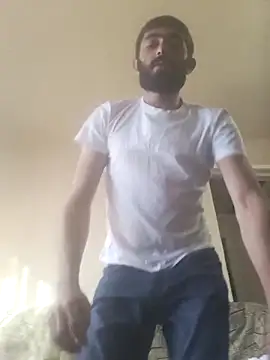 vgrr45534's cam snapshot