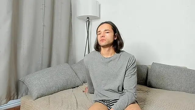 MutedBliss's cam snapshot