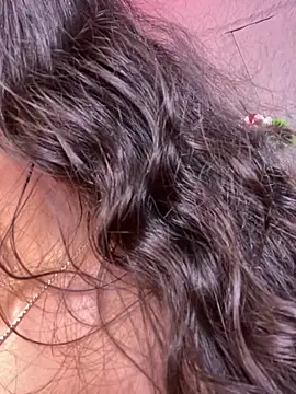 KaitlynLoveCam's cam snapshot