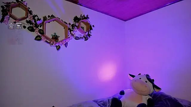 miku_st's cam snapshot