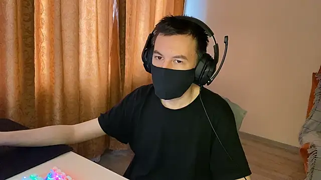 dr_pipirkin live sex cam