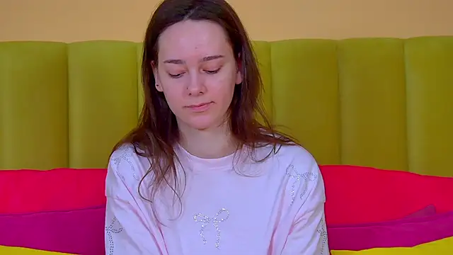 LilyLanes's cam snapshot