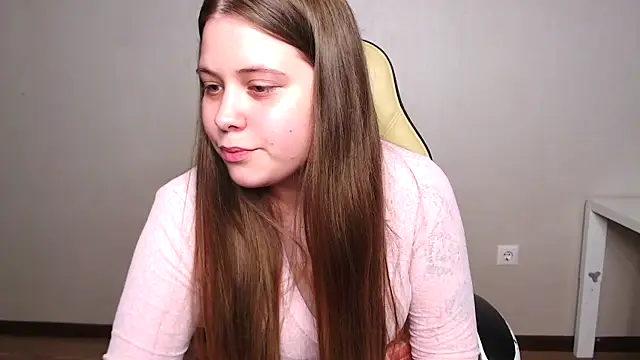 kiraparkers's cam snapshot