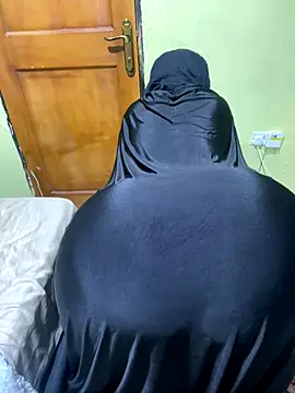 Blackbigbooty1's cam snapshot