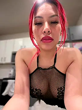 shaarebaare's cam snapshot