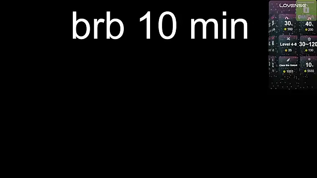 Katy_perry_'s cam snapshot