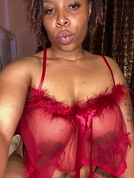 The-ass254's cam snapshot