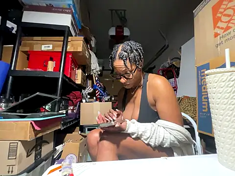 wynterheat's cam snapshot