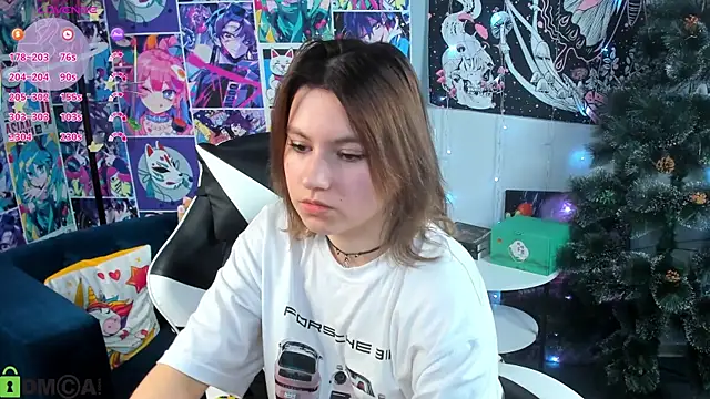 Bonni_Meiz's cam snapshot