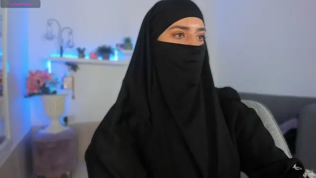 salma_arabicc live sex cam