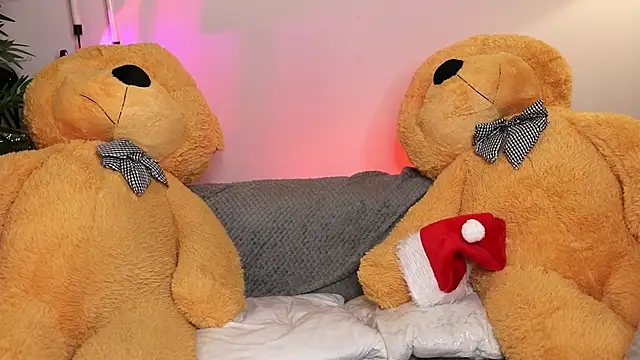 NovaHollisx's cam snapshot