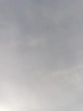 Rubi12A's cam snapshot