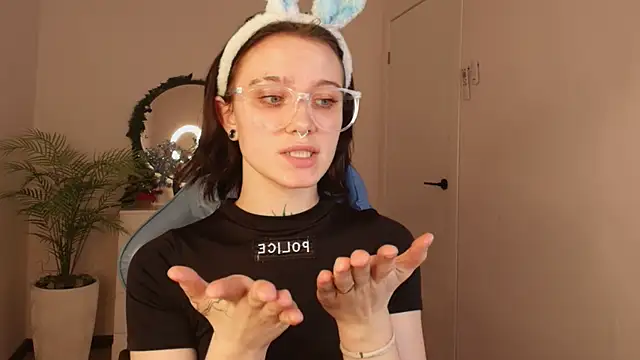 Elastikisss's cam snapshot