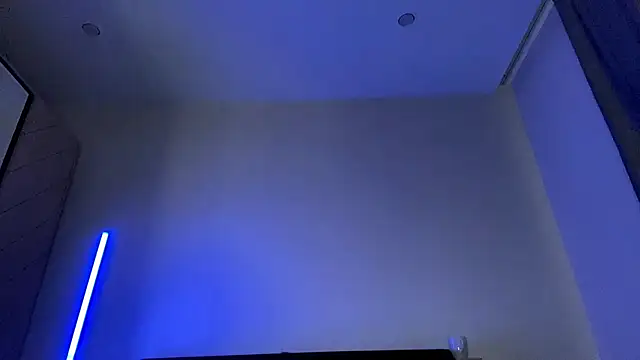 AngilaDoyal's cam snapshot