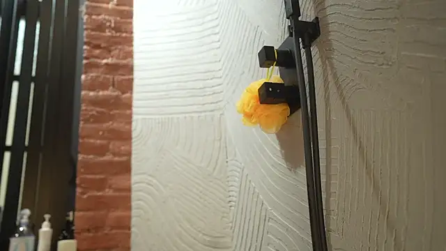 Arte_Adelle live sex cam