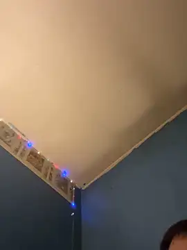 biggdaddyandqueenn live sex cam