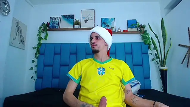 boy_Dirty_X live sex cam