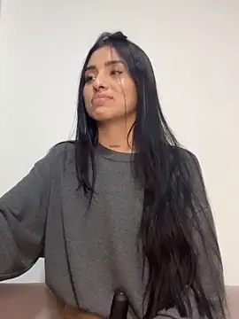 ananya_sex1's cam snapshot