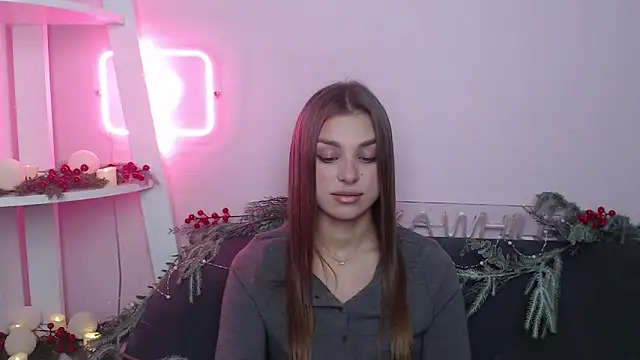 MilanaAngelAs's cam snapshot