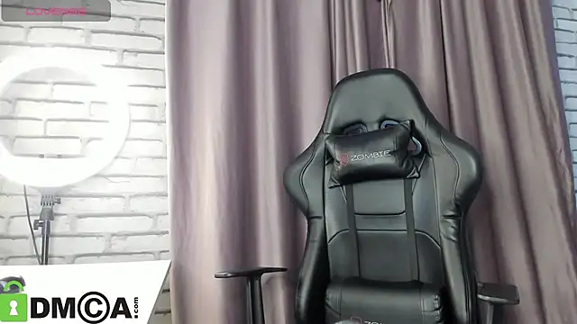 Stacey_Brown's cam snapshot