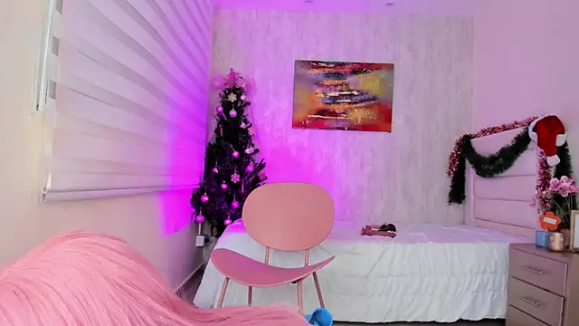 Keni_malf's cam snapshot