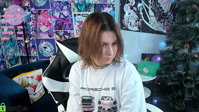 Bonni_Meiz's cam snapshot