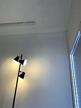 _Bella_7's cam snapshot