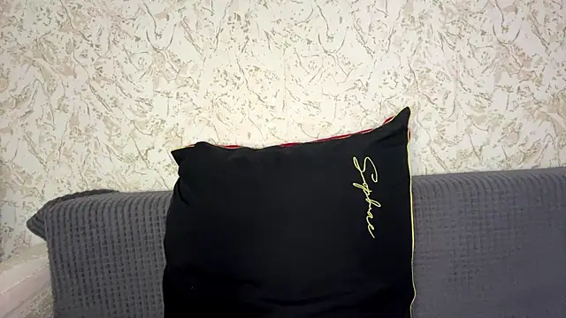 Marry_Fantasy's cam snapshot