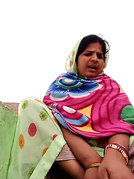 Simakchi_bhabi's cam snapshot